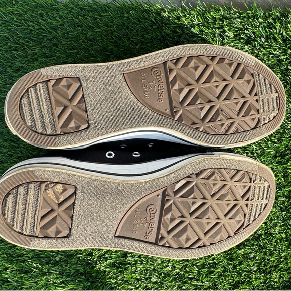 Chuck Taylor All Star - Picture 4 of 6